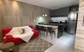 Apartamento completo em Caruaru - 2 quartos - Conforto e ótima localização para famílias